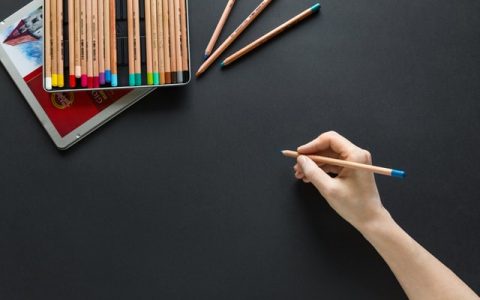 什么是螺柱焊？什么是螺柱焊技术？