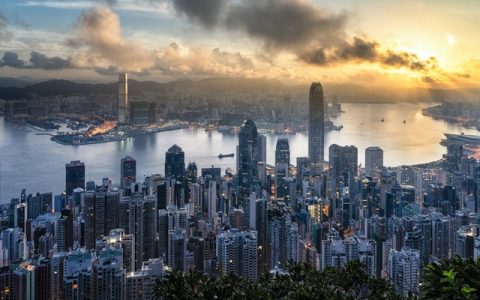 什么是拉弧式螺柱焊？（拉弧式螺柱焊的工作原理）