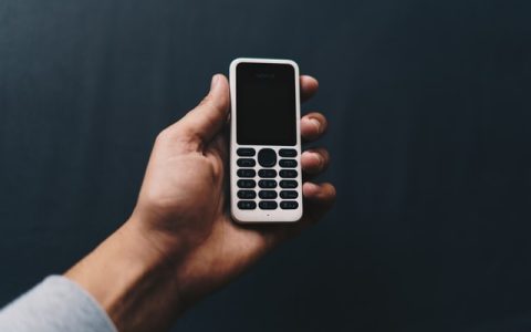 使用螺柱焊接的行业