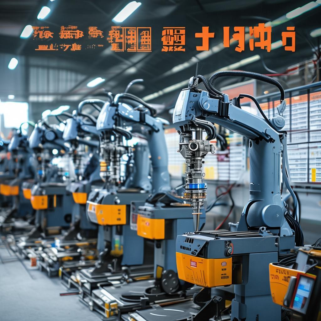 如何选择适合薄板的螺柱焊机（解决具体材质问题）