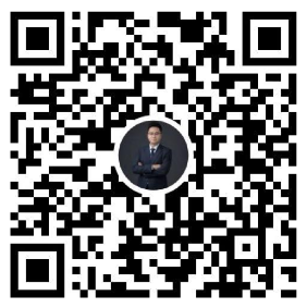 新版首页