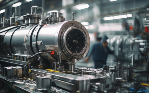 螺柱焊机维修保养常见问题解答