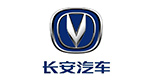 长安汽车