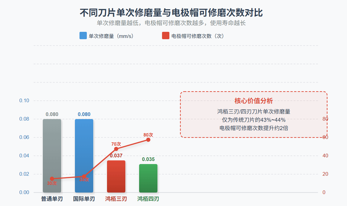111116f7d4e93-ca95-4cb1-9c65-4ab03ead885a.png