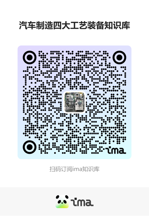 2026060416043182