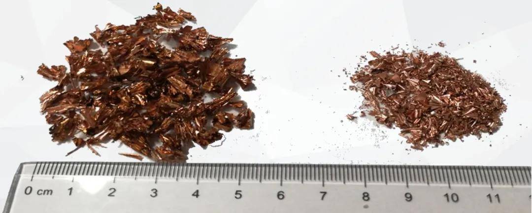 从设计到认证:鸿栢科技电极帽修磨刀片的技术突围之路 从设计到认证:鸿栢科技电极帽修磨刀片的技术突围之路