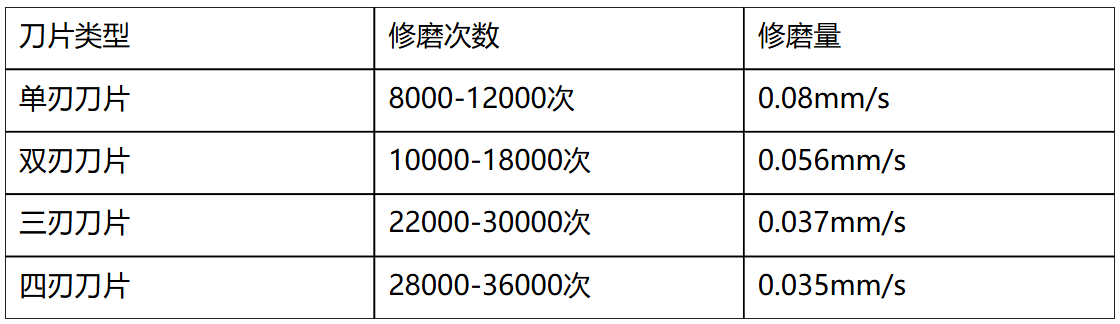 db291173-58a9-4cd4-9d0f-2eef961272d0.png