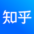好焊孙辉知乎